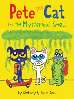 Pete_the_Cat_and_the_Mysterious_Smell